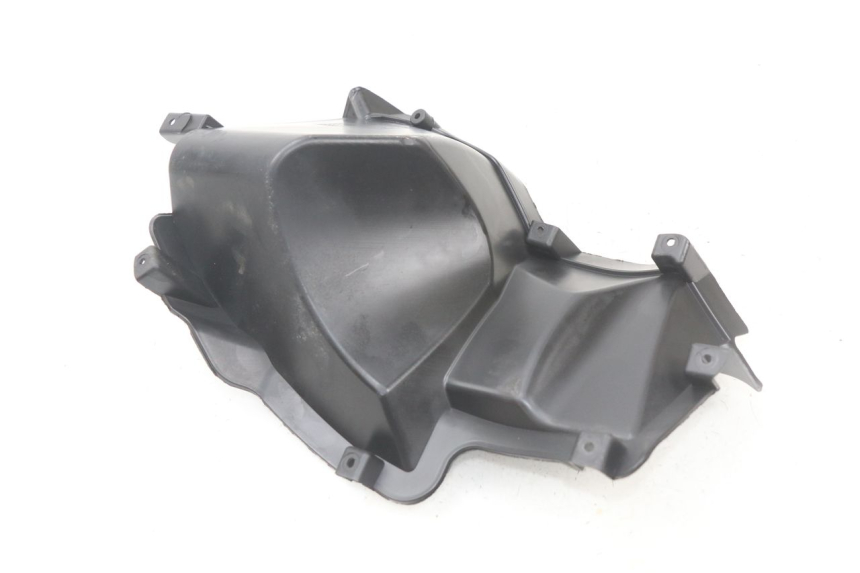 photo de PANNELLO INTERNO SUPERIORE JM MOTORS F45i 4T 50 (2020 - 2023) - Dettaglio del componente