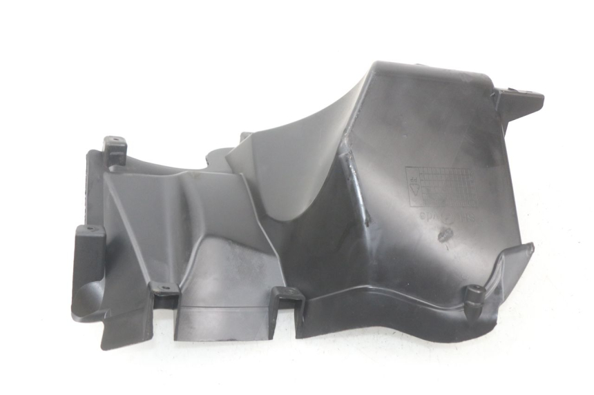 photo de PANNELLO INTERNO SUPERIORE JM MOTORS F45i 4T 50 (2020 - 2023) - Zoom sullo stato d'uso