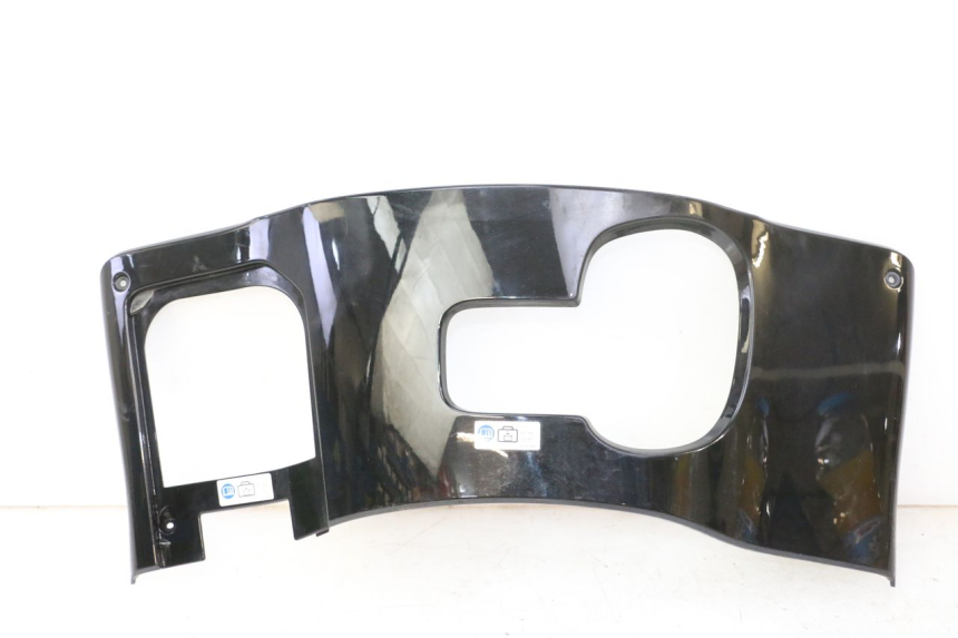 photo de PANNELLO INTERNO SUPERIORE HONDA FES S-WING SWING ABS 125 (2007 - 2015) - Vista principale