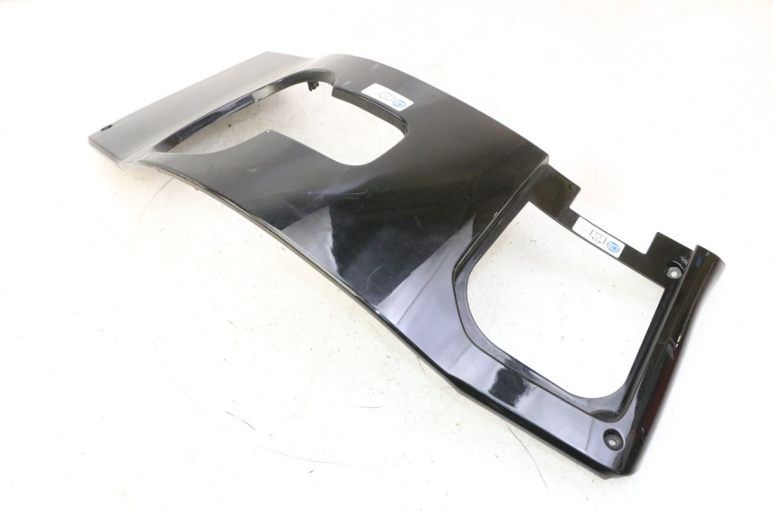photo de PANNELLO INTERNO SUPERIORE HONDA FES S-WING SWING ABS 125 (2007 - 2015) - Vista d'insieme del prodotto