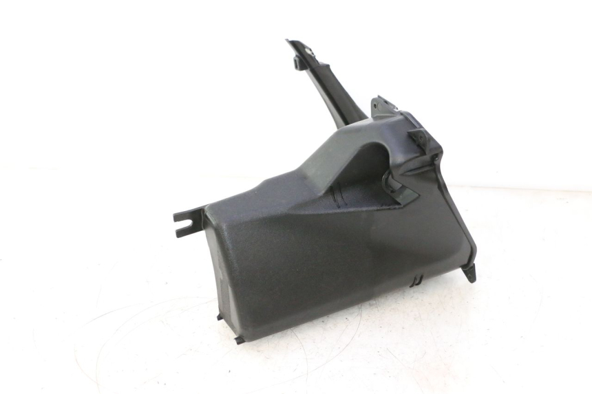 photo de RETROSCUDO SUPERIORE HONDA FJS SILVER WING SILVERWING 400 (2005 - 2008) - Dettaglio del componente
