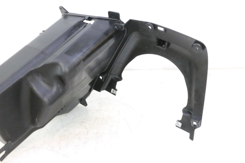 photo de RETROSCUDO SUPERIORE HONDA FJS SILVER WING SILVERWING 400 (2005 - 2008) - Vista d'insieme del prodotto