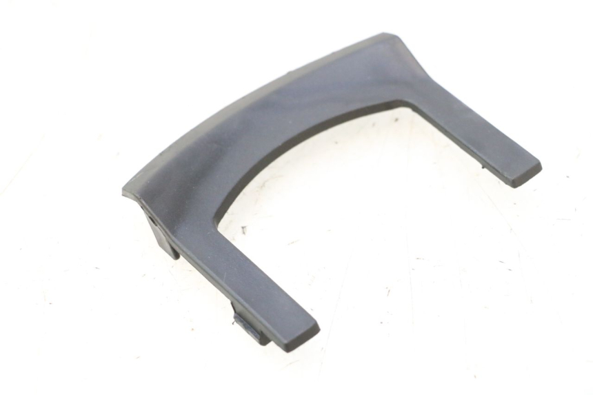 photo de RETROSCUDO SUPERIORE TNT MOTOR GRIDO 2T 50 (2010 - 2019) - Vista principale