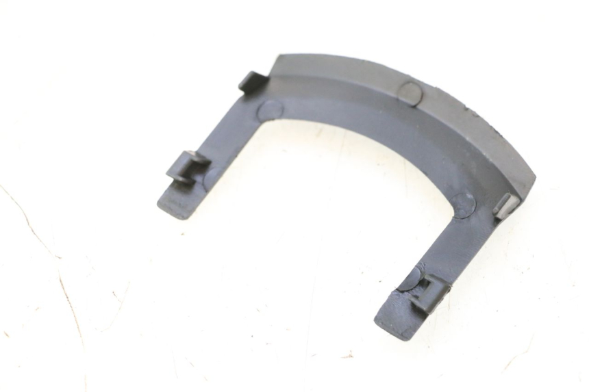 photo de RETROSCUDO SUPERIORE TNT MOTOR GRIDO 2T 50 (2010 - 2019) - Dettaglio del componente