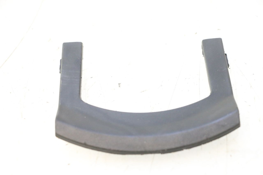 photo de RETROSCUDO SUPERIORE TNT MOTOR GRIDO 2T 50 (2010 - 2019) - Zoom sullo stato d'uso