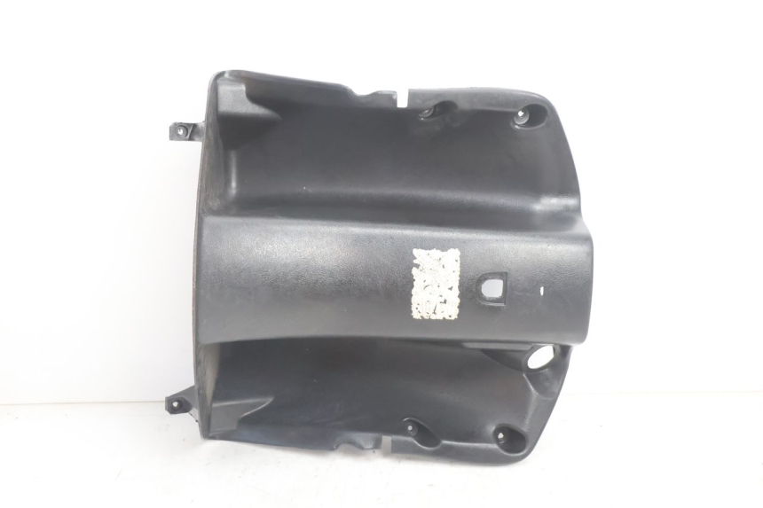 photo de RETROSCUDO SUPERIORE EUROCKA GTR 50 (2007 - 2017) - Dettaglio del componente