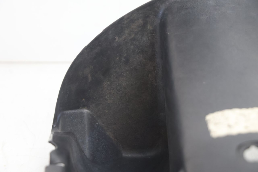 photo de RETROSCUDO SUPERIORE EUROCKA GTR 50 (2007 - 2017) - Altra angolazione