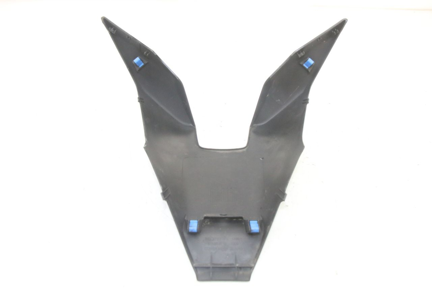 photo de RETROSCUDO SUPERIORE HONDA FORZA 125 (2021 - 2025) - Primo piano tecnico