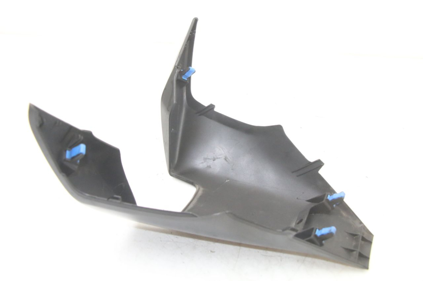 photo de RETROSCUDO SUPERIORE HONDA FORZA 125 (2021 - 2025) - Vista d'insieme del prodotto