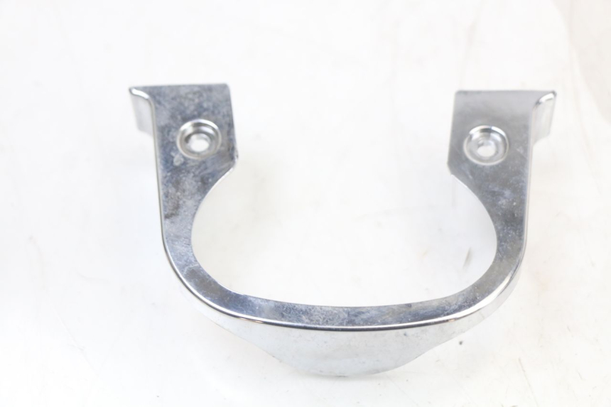 photo de RETROSCUDO SUPERIORE JM MOTORS VX 125 (2022 - 2025) - Dettaglio del componente