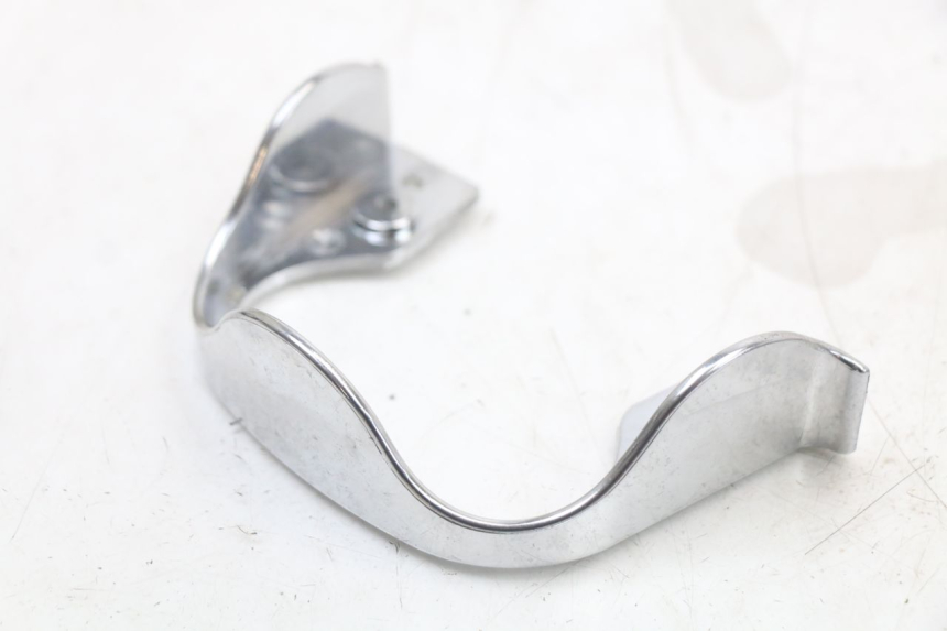 photo de RETROSCUDO SUPERIORE JM MOTORS VX 125 (2022 - 2025) - Vista d'insieme del prodotto