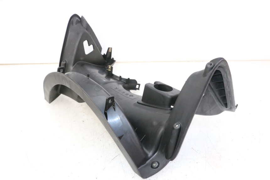 photo de PANNELLO INTERNO SUPERIORE KYMCO GRAND DINK 125 (2008 - 2014) - Dettaglio del componente