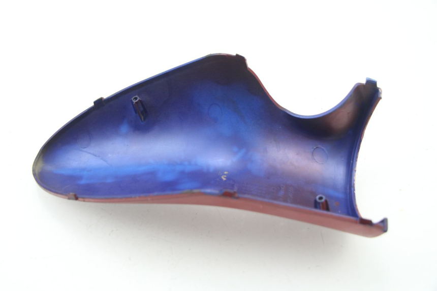 photo de PANNELLO INTERNO SUPERIORE PEUGEOT LOOXOR 50 (2001 - 2004) - Dettaglio del componente