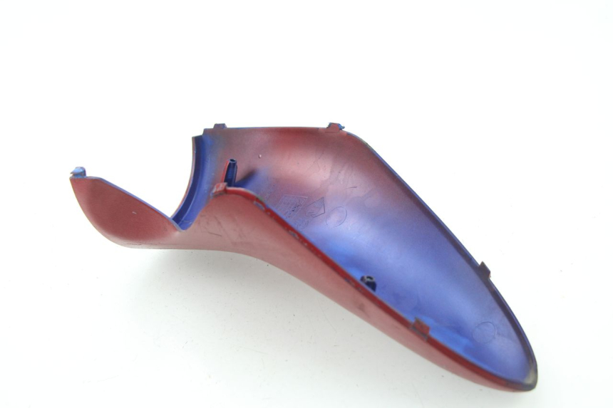 photo de PANNELLO INTERNO SUPERIORE PEUGEOT LOOXOR 50 (2001 - 2004) - Zoom sullo stato d'uso