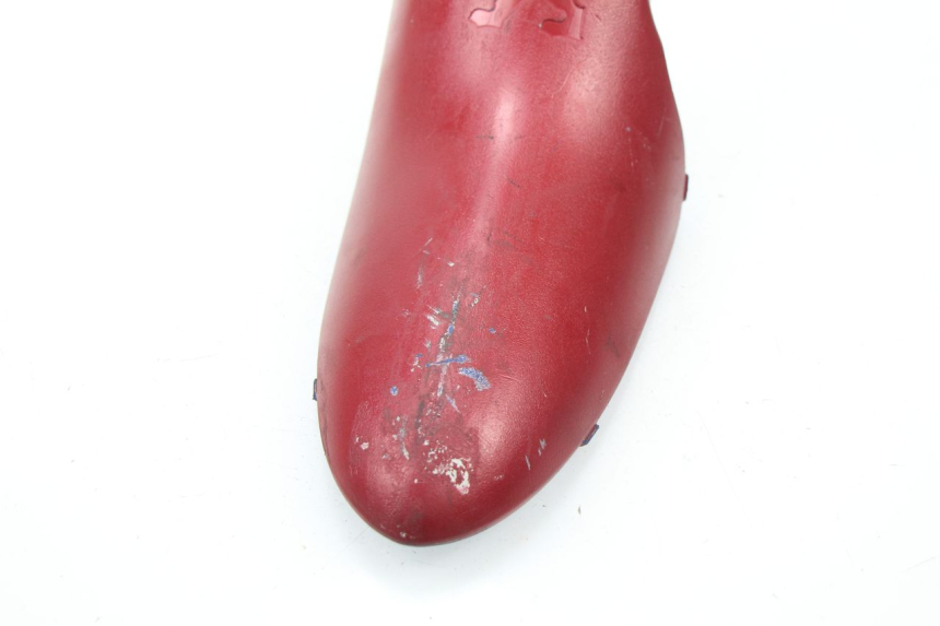 photo de PANNELLO INTERNO SUPERIORE PEUGEOT LOOXOR 50 (2001 - 2004) - Altra angolazione