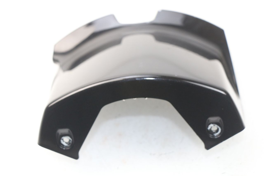 photo de PANNELLO INTERNO SUPERIORE PEUGEOT METROPOLIS 400 (2017 - 2020) - Primo piano tecnico