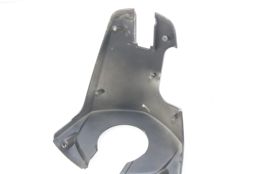 photo de PANNELLO INTERNO SUPERIORE TNT MOTOR OTTO 2T 50 (2012 - 2018) - Zoom sullo stato d'uso