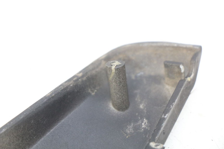 photo de PANNELLO INTERNO SUPERIORE TNT MOTOR OTTO 2T 50 (2012 - 2018) - Altra angolazione