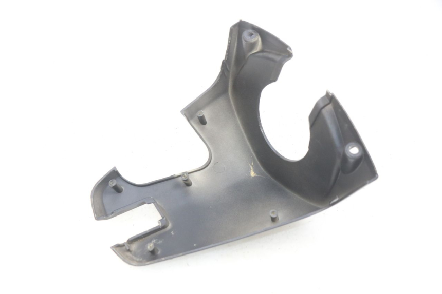 photo de PANNELLO INTERNO SUPERIORE TNT MOTOR OTTO 2T 50 (2012 - 2018) - Vista d'insieme del prodotto