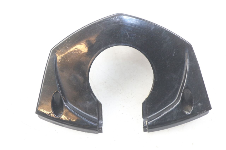 photo de PANNELLO INTERNO SUPERIORE TNT MOTOR OTTO 2T 50 (2012 - 2018) - Dettagli dei punti di fissaggio