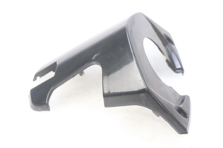 photo de PANNELLO INTERNO SUPERIORE TNT MOTOR OTTO 2T 50 (2012 - 2018) - Stato della superficie e materiale