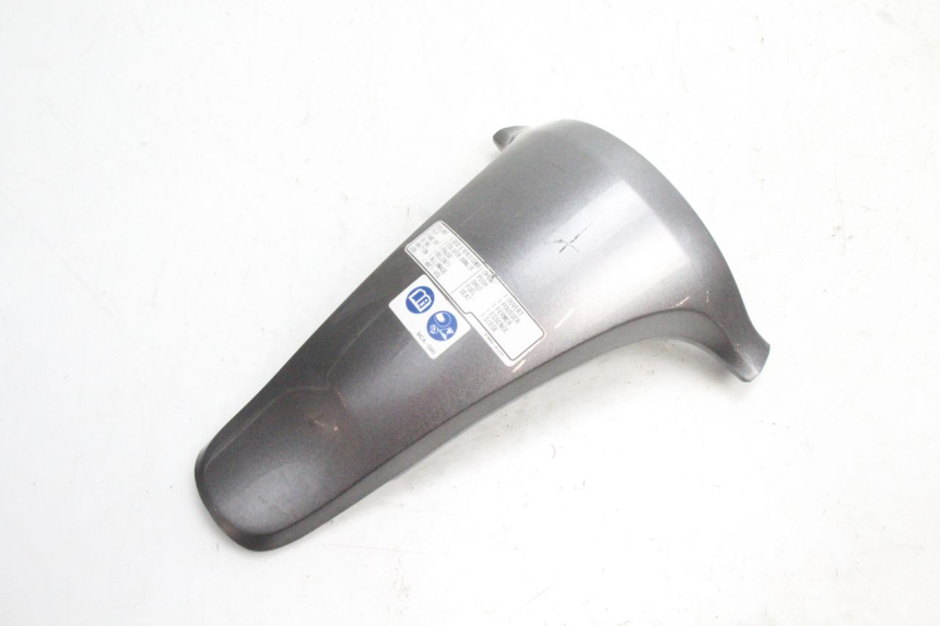 photo de RETROSCUDO SUPERIORE HONDA PCX (JF28) 125 (2009 - 2011) - Vista principale