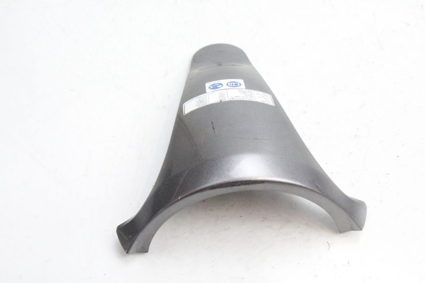 photo de RETROSCUDO SUPERIORE HONDA PCX (JF28) 125 (2009 - 2011) - Altra angolazione