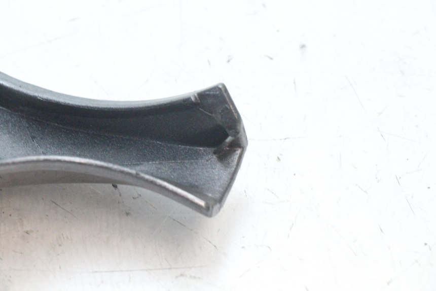 photo de RETROSCUDO SUPERIORE HONDA PCX (JF28) 125 (2009 - 2011) - Vista d'insieme del prodotto