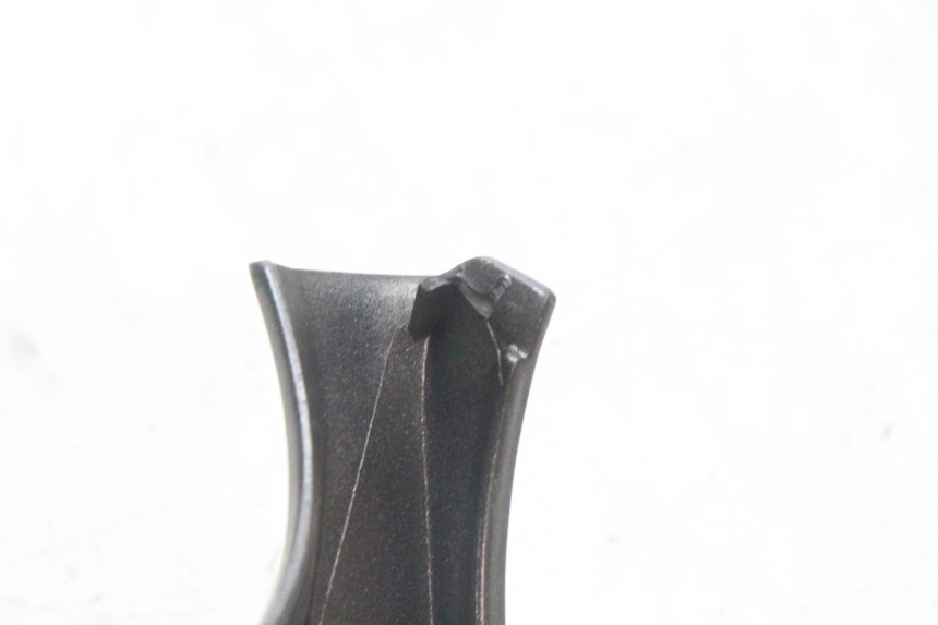 photo de RETROSCUDO SUPERIORE HONDA PCX (JF28) 125 (2009 - 2011) - Ricambio usato controllato