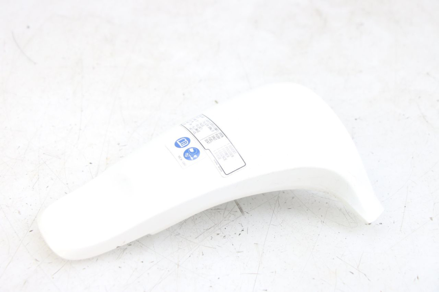 photo de PANNELLO INTERNO SUPERIORE HONDA PCX (JF47) 125 (2012 - 2013) - Vista principale