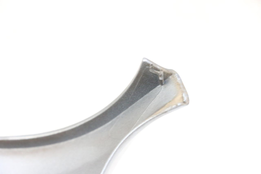 photo de PANNELLO INTERNO SUPERIORE HONDA PCX (JF47) 125 (2012 - 2013) - Dettaglio del componente