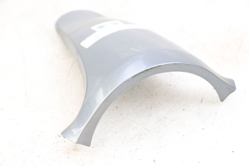 photo de PANNELLO INTERNO SUPERIORE HONDA PCX (JF47) 125 (2012 - 2013) - Primo piano tecnico