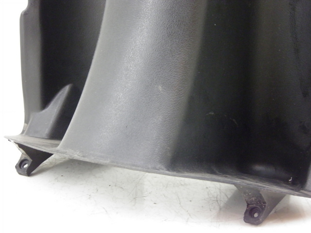 photo de PANNELLO INTERNO SUPERIORE QINGQI SPEEDY 50 (2005 - 2007) - Zoom sullo stato d'uso