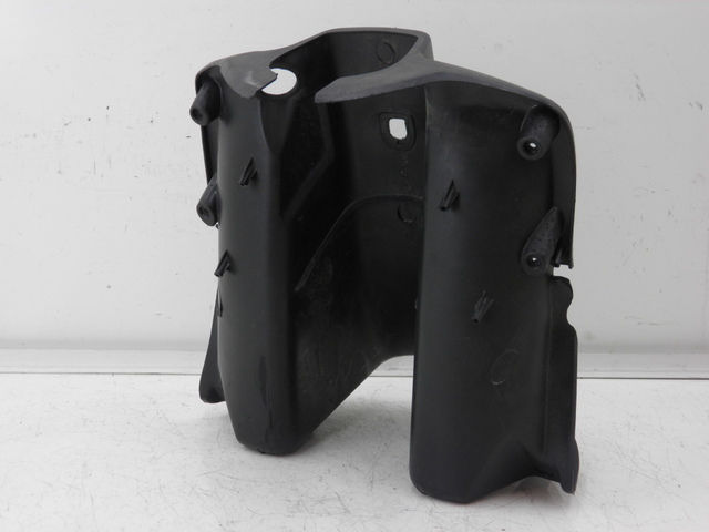 photo de PANNELLO INTERNO SUPERIORE QINGQI SPEEDY 50 (2005 - 2007) - Vista d'insieme del prodotto