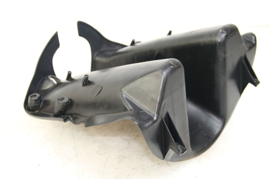 photo de PANNELLO INTERNO SUPERIORE TNT MOTOR ROMA 10' 4T 50 (2007 - 2018) - Zoom sullo stato d'uso