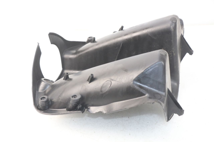 photo de PANNELLO INTERNO SUPERIORE TNT MOTOR ROMA 12' 2T 50 (2007 - 2018) - Dettaglio del componente