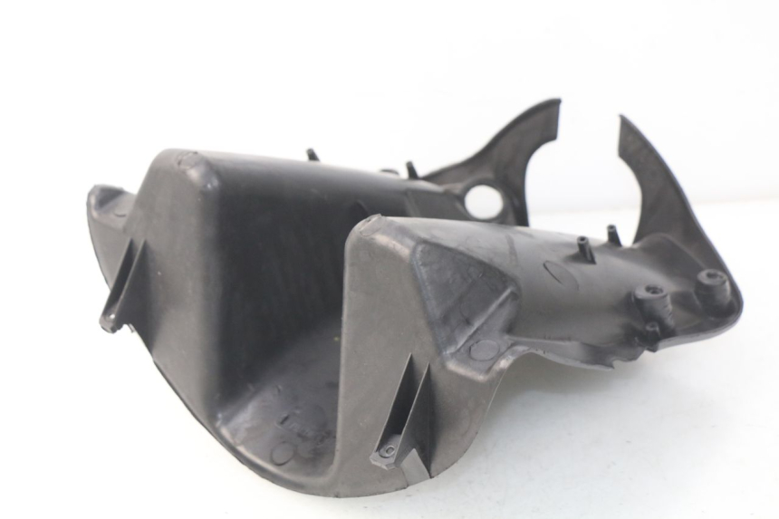 photo de PANNELLO INTERNO SUPERIORE TNT MOTOR ROMA 12' 2T 50 (2007 - 2018) - Altra angolazione