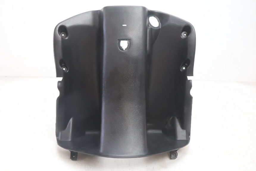 photo de PANNELLO INTERNO SUPERIORE TNT MOTOR ROMA 12' 2T 50 (2007 - 2018) - Vista principale