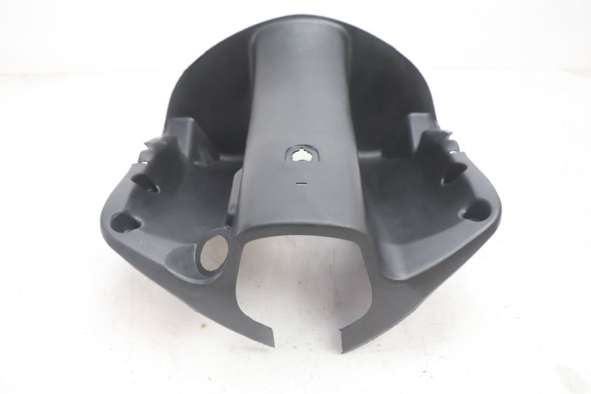 photo de PANNELLO INTERNO SUPERIORE TNT MOTOR ROMA 12' 2T 50 (2007 - 2018) - Dettaglio del componente