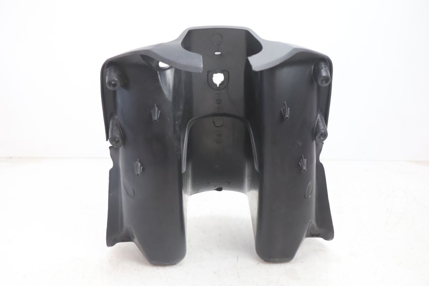 photo de PANNELLO INTERNO SUPERIORE TNT MOTOR ROMA 12' 2T 50 (2007 - 2018) - Zoom sullo stato d'uso