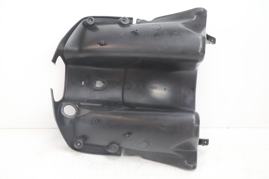 photo de PANNELLO INTERNO SUPERIORE TNT MOTOR ROMA 12' 2T 50 (2007 - 2018) - Altra angolazione