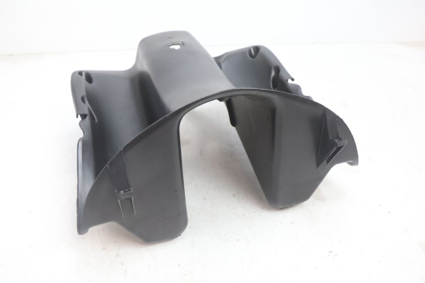 photo de PANNELLO INTERNO SUPERIORE TNT MOTOR ROMA 12' 2T 50 (2007 - 2018) - Primo piano tecnico