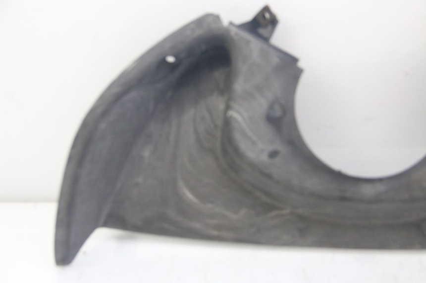 photo de PANNELLO INTERNO SUPERIORE MBK SKYLINER 125 (1998 - 2001) - Primo piano tecnico