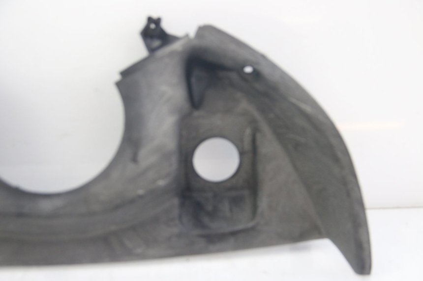 photo de PANNELLO INTERNO SUPERIORE MBK SKYLINER 125 (1998 - 2001) - Vista d'insieme del prodotto