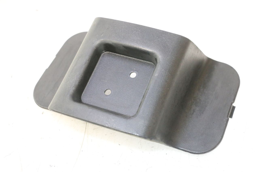 photo de PANNELLO INTERNO SUPERIORE GILERA STALKER 50 (2004 - 2014) - Vista principale