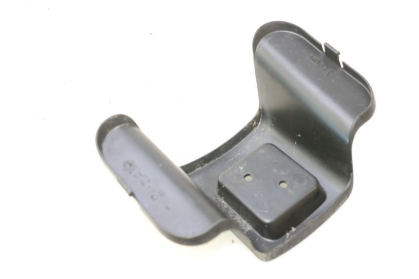 photo de PANNELLO INTERNO SUPERIORE GILERA STALKER 50 (2004 - 2014) - Dettaglio del componente