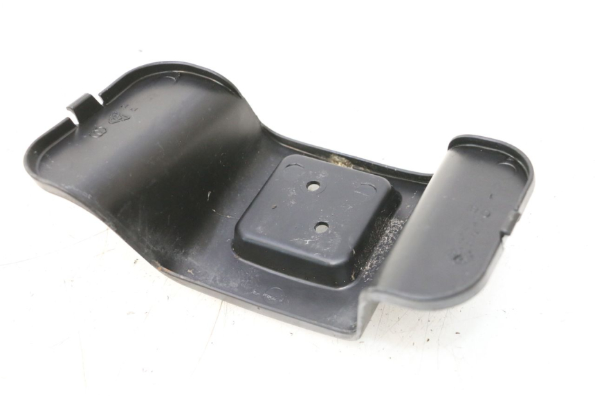 photo de PANNELLO INTERNO SUPERIORE GILERA STALKER 50 (2004 - 2014) - Zoom sullo stato d'uso