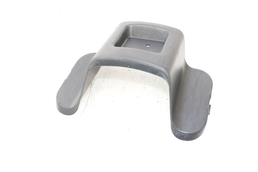 photo de PANNELLO INTERNO SUPERIORE GILERA STALKER 50 (2004 - 2014) - Altra angolazione