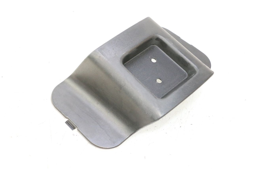 photo de PANNELLO INTERNO SUPERIORE GILERA STALKER 50 (2004 - 2014) - Primo piano tecnico