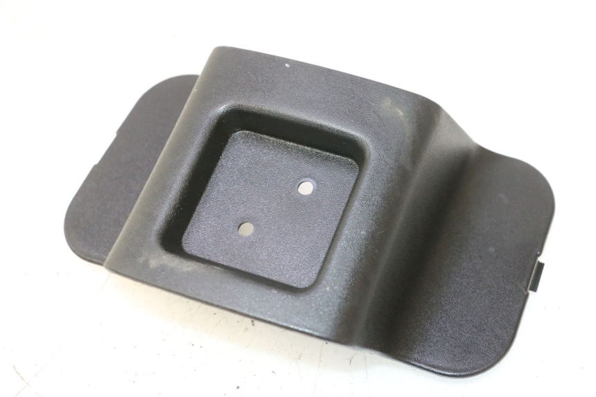 photo de PANNELLO INTERNO SUPERIORE GILERA STALKER 50 (2004 - 2014) - Vista principale